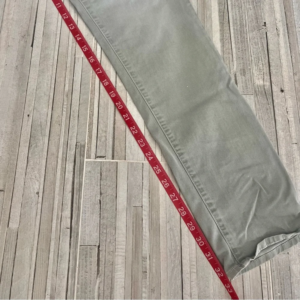 J Brand Men’s Jeans - Picture 3 of 5